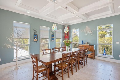 Located in the gated community of Maravilla & tucked away in a - photo 21