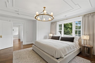 Beautifully renovated and impeccably maintained, this - photo 21