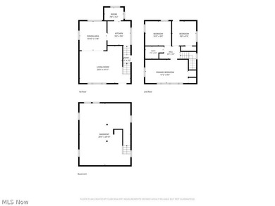 Turnkey investment opportunity with a tenant already in place - photo 21