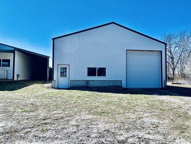 Looking for a horse farm look no farthere take a look at this - photo 22