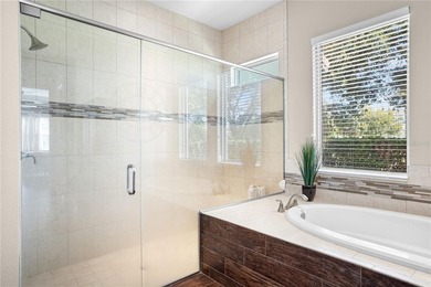 Welcome to 15591 Panther Lake Drive, a stunning 5-bedroom, 3 - photo 22