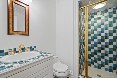 Beautifully renovated and impeccably maintained, this - photo 22