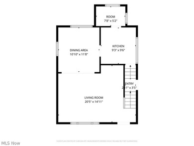 Turnkey investment opportunity with a tenant already in place - photo 22