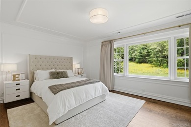 Beautifully renovated and impeccably maintained, this - photo 23