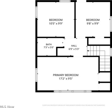 Turnkey investment opportunity with a tenant already in place - photo 23