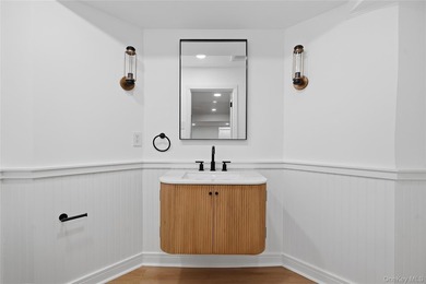 Beautifully renovated and impeccably maintained, this - photo 24