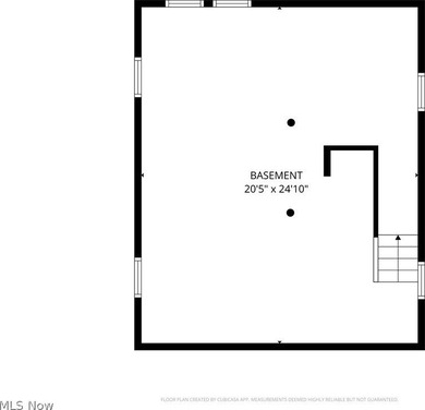 Turnkey investment opportunity with a tenant already in place - photo 24