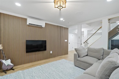 Beautifully renovated and impeccably maintained, this - photo 25