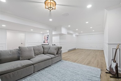 Beautifully renovated and impeccably maintained, this - photo 26
