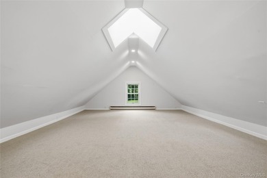 Beautifully renovated and impeccably maintained, this - photo 27