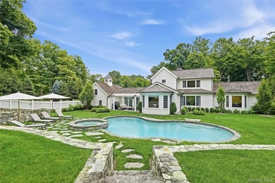 Beautifully renovated and impeccably maintained, this - photo 28