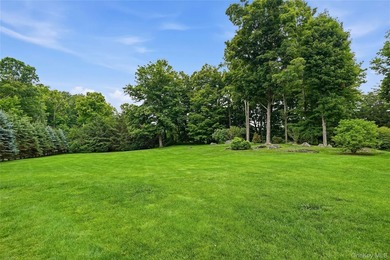 Beautifully renovated and impeccably maintained, this - photo 29