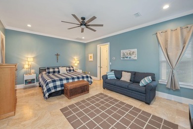 Located in the gated community of Maravilla & tucked away in a - photo 30