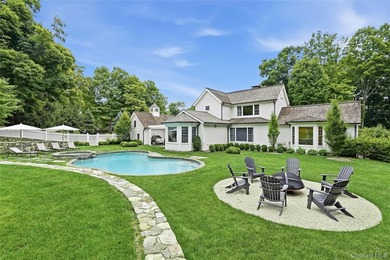 Beautifully renovated and impeccably maintained, this - photo 30