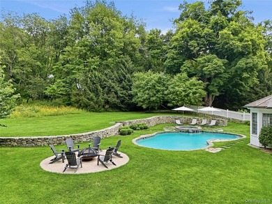 Beautifully renovated and impeccably maintained, this - photo 31