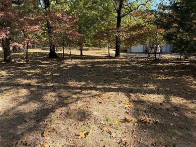 WATERFRONT RETREAT WITH SHOP & DOCK! Nestled on three beautiful - photo 31