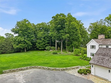 Beautifully renovated and impeccably maintained, this - photo 32