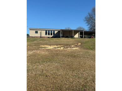 Enjoy relaxed waterfront living in this well-maintained 1,920 sq - photo 2