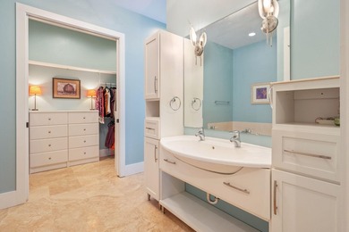 Located in the gated community of Maravilla & tucked away in a - photo 33