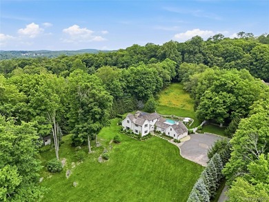 Beautifully renovated and impeccably maintained, this - photo 33