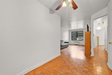 Charming 1-Bedroom Apartment in Prime North Flushing Location; - photo 3