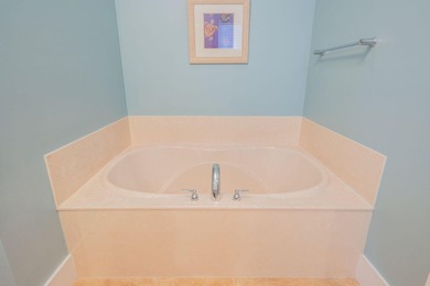 Located in the gated community of Maravilla & tucked away in a - photo 34