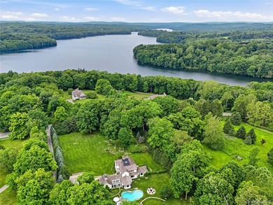 Beautifully renovated and impeccably maintained, this - photo 34