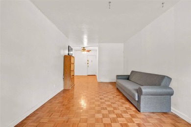 Charming 1-Bedroom Apartment in Prime North Flushing Location; - photo 4