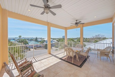 Located in the gated community of Maravilla & tucked away in a - photo 36