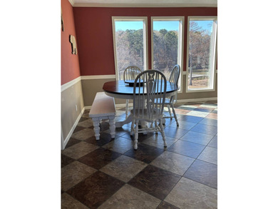 Enjoy relaxed waterfront living in this well-maintained 1,920 sq - photo 6