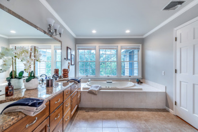Sail Harbour Club Sprawling Colonial
REDUCED 2/26 for sale - photo 15