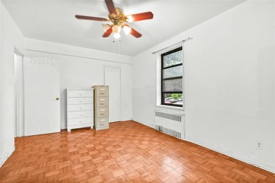 Charming 1-Bedroom Apartment in Prime North Flushing Location; - photo 7