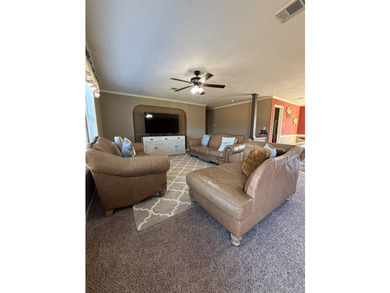 Enjoy relaxed waterfront living in this well-maintained 1,920 sq - photo 8