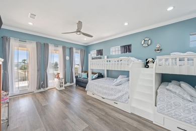 Located in the gated community of Maravilla & tucked away in a - photo 39