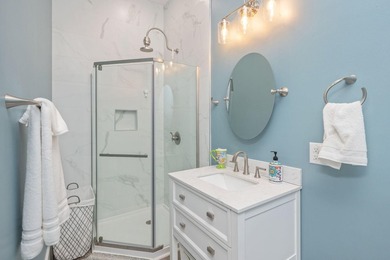 Located in the gated community of Maravilla & tucked away in a - photo 41