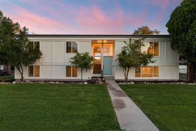 Come make this beautiful home yours. From the moment you enter - photo 1