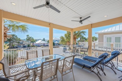Located in the gated community of Maravilla & tucked away in a - photo 42
