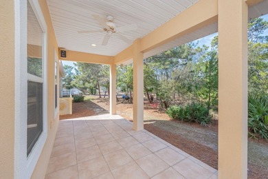 Located in the gated community of Maravilla & tucked away in a - photo 43