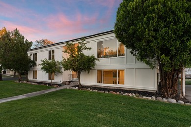 Come make this beautiful home yours. From the moment you enter - photo 3