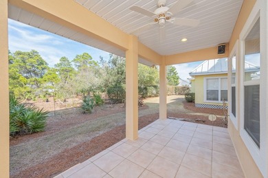 Located in the gated community of Maravilla & tucked away in a - photo 44