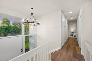 Come make this beautiful home yours. From the moment you enter - photo 4