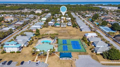 Located in the gated community of Maravilla & tucked away in a - photo 46