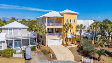 Located in the gated community of Maravilla & tucked away in a - photo 49