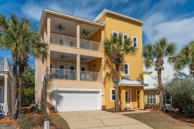 Located in the gated community of Maravilla & tucked away in a - photo 50