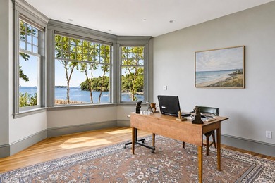 On the coveted backshore of Cousins Island, this extraordinary - photo 10
