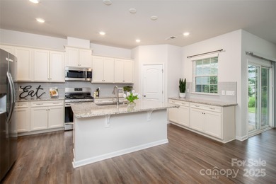 Lake Norman Home For Sale in Mooresville North Carolina