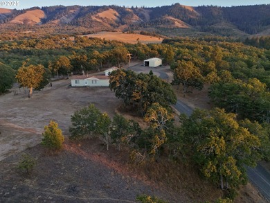 (private lake, pond, creek) Home For Sale in Lyle Washington