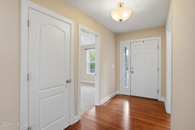 Welcome to your new home in Boiling Spring Lakes! This charming - photo 4