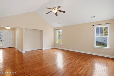 Welcome to your new home in Boiling Spring Lakes! This charming - photo 6