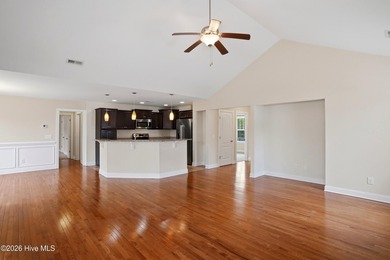 Welcome to your new home in Boiling Spring Lakes! This charming - photo 8
